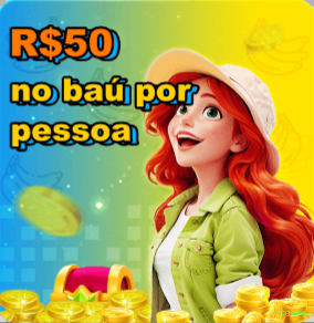 Controles de paJogonto e BRL em 7cgame