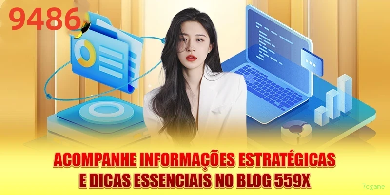 Controles de pagamento e BRL em 7cgame