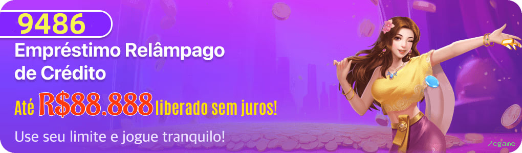 7cgame app de jogo para jogadores brasileiros