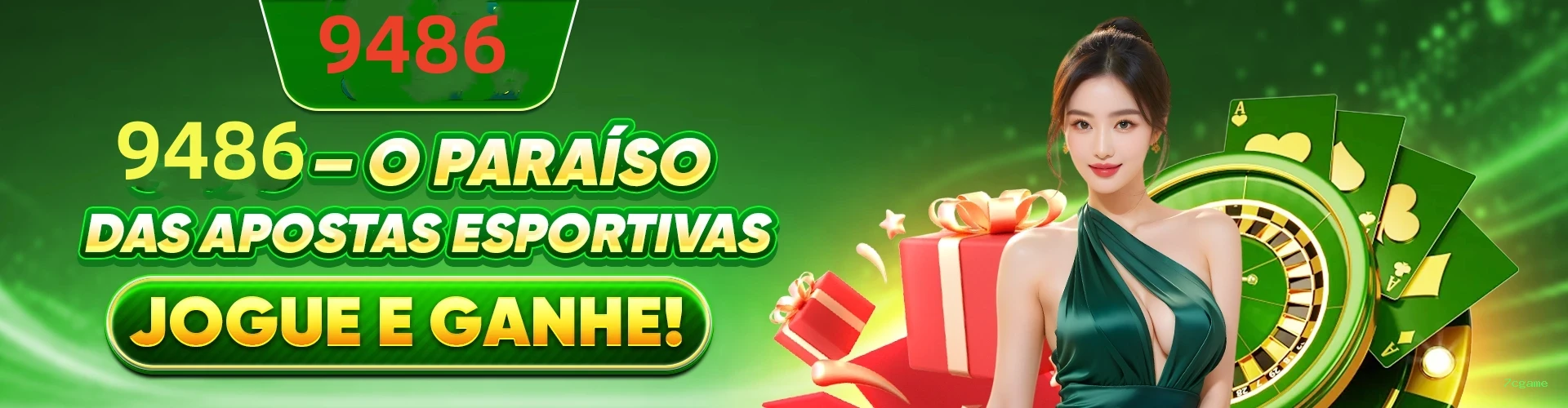Lista de jogos para 7cgame slots section